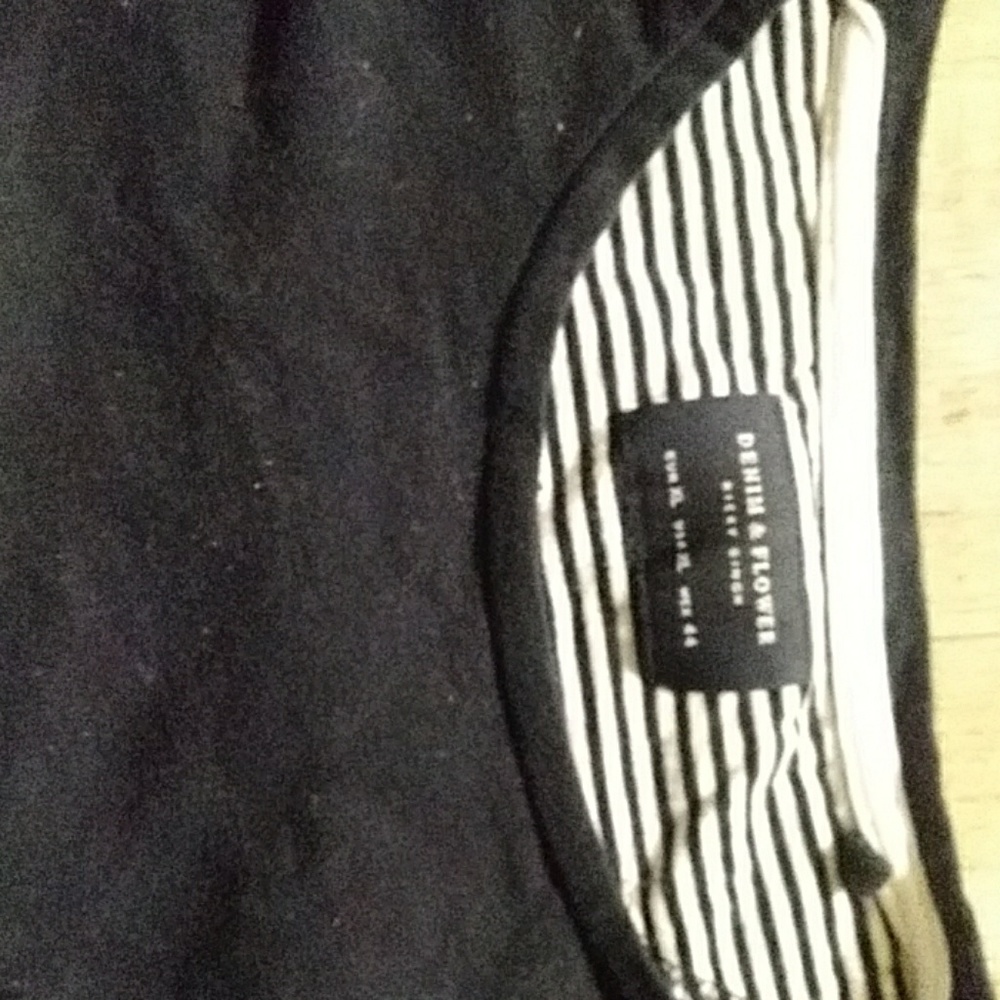 Shirt - Picture 2 of 2